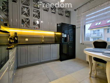 Mieszkanie Iława sprzedaż