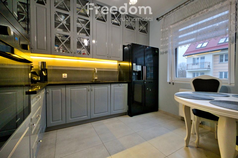 Mieszkanie Iława sprzedaż