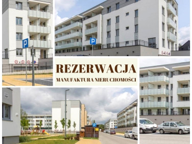 Mieszkanie Białystok