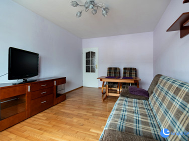 Mieszkanie blok mieszkalny wynajem