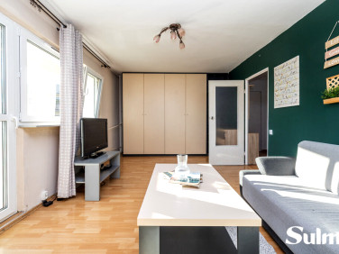 Mieszkanie Kraków wynajem