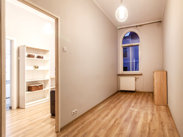 Mieszkanie Nowa Sól