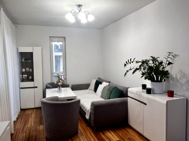 Mieszkanie Kędzierzyn-Koźle