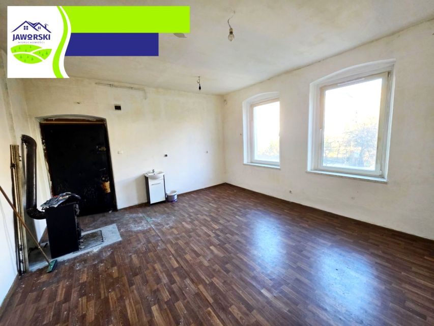 Mieszkanie Boguszów-Gorce