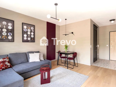 Mieszkanie Gdańsk sprzedaż