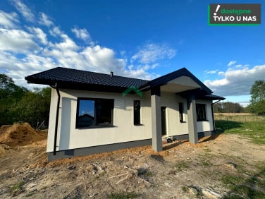 Dom Kamieńskie Młyny