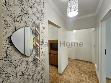 Mieszkanie Śrem sprzedaż