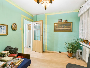 Mieszkanie Gorzów Wielkopolski