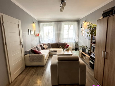 Mieszkanie Lwówek Śląski