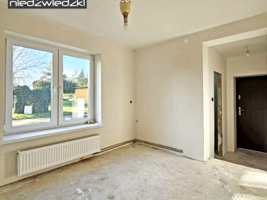 Mieszkanie Kołaczkowo