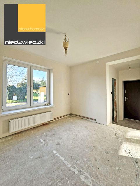 Mieszkanie Kołaczkowo