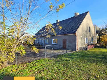 Mieszkanie Kołaczkowo