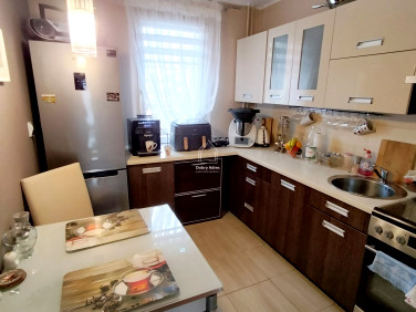 Mieszkanie Jelenia Góra