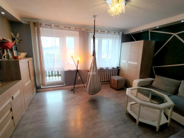 Mieszkanie Jelenia Góra