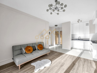 Mieszkanie apartamentowiec sprzedaż