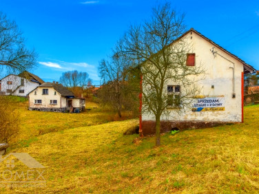 Działka Wodzisław Śląski