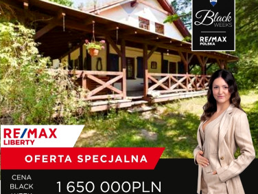 Dom Stryjkowo sprzedaż