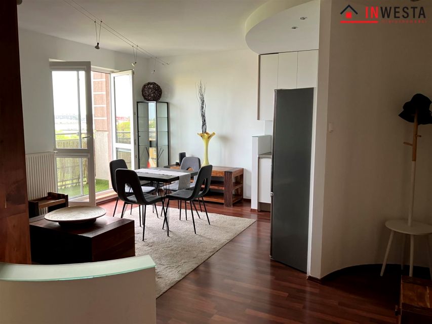 Mieszkanie Warszawa sprzedaż