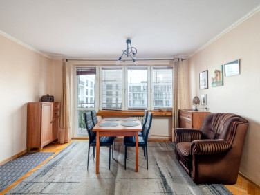 Mieszkanie Gdynia sprzedaż