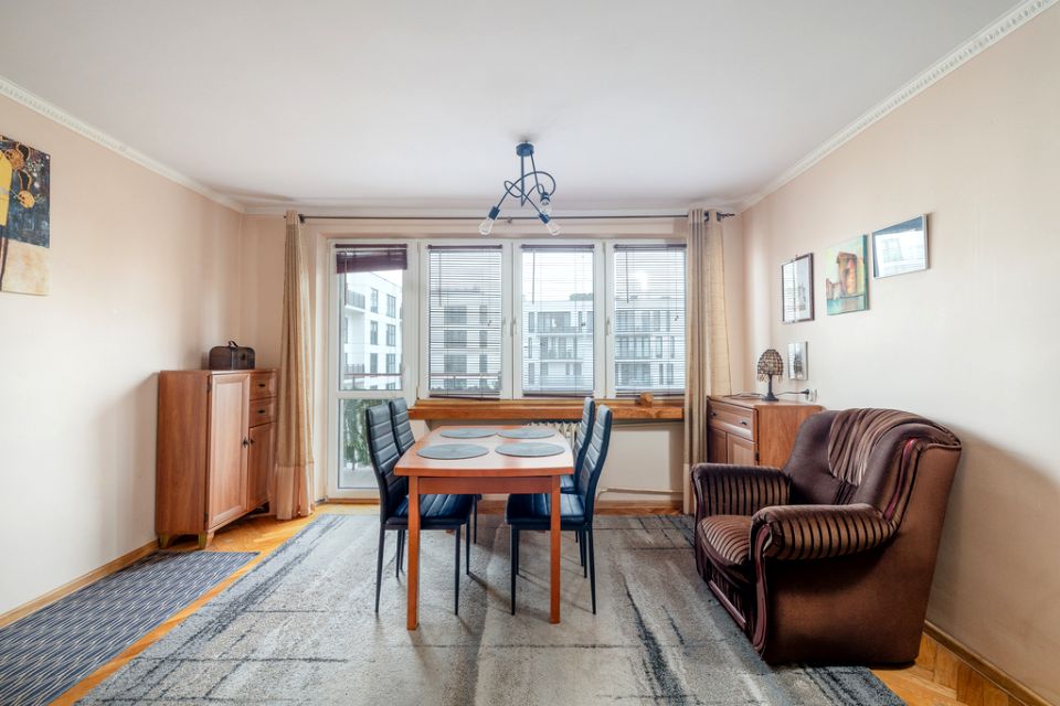 Mieszkanie Gdynia sprzedaż