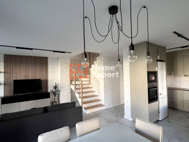 Dom Bielany Wrocławskie