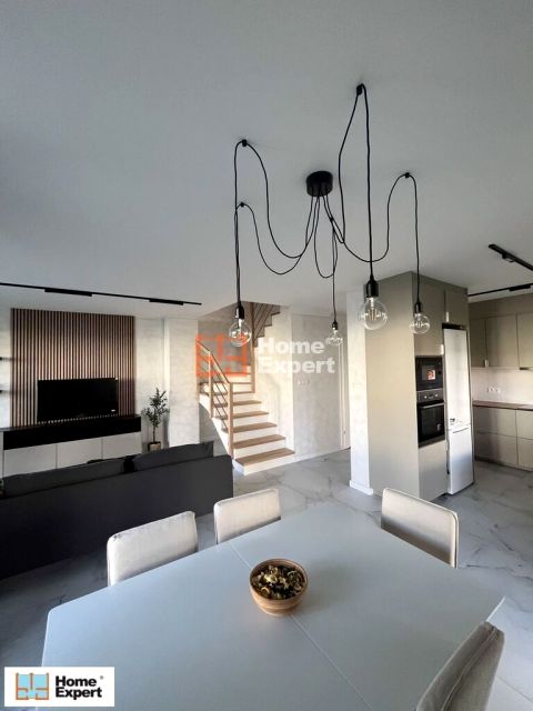 Dom Bielany Wrocławskie