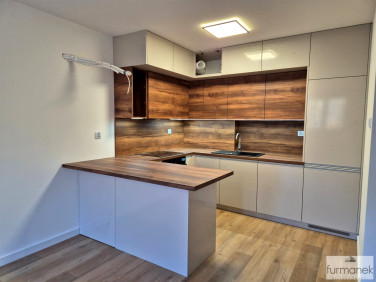 Mieszkanie Biłgoraj