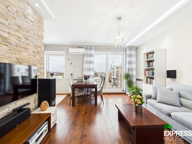 Mieszkanie Swarzędz