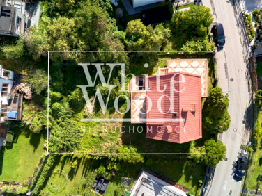 Działka budowlana Gdynia