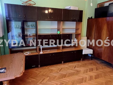 Mieszkanie Świdnica