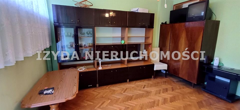 Mieszkanie Świdnica