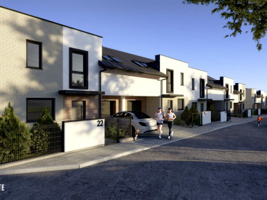 Dom Klepacze sprzedaż