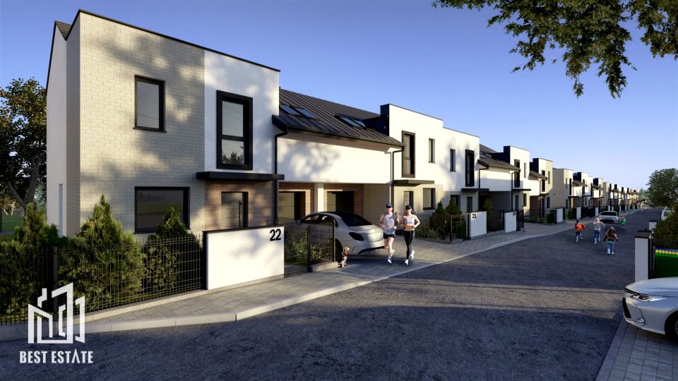 Dom Klepacze sprzedaż