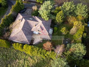 Dom Widlino sprzedaż