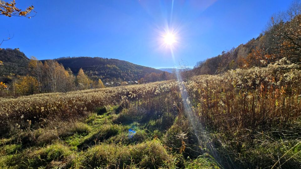 Działka budowlana Jelenia Góra