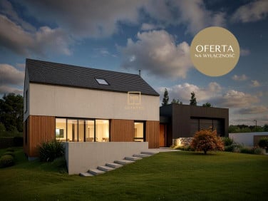 Działka budowlana Wrząsowice sprzedam