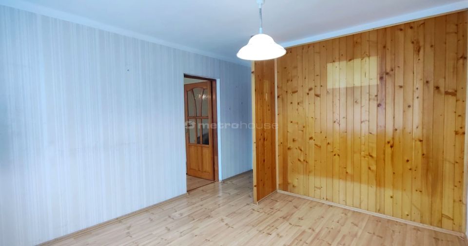 Mieszkanie Wodzisław Śląski