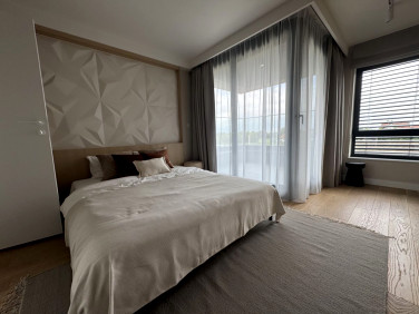 Dom Kraków sprzedaż