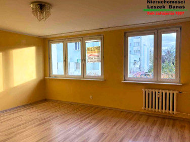 Mieszkanie Grudziądz