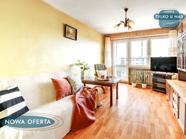 Mieszkanie Sieradz sprzedaż