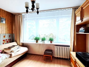 Mieszkanie blok mieszkalny Kraków