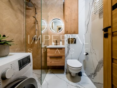 Mieszkanie Białystok