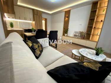 Mieszkanie blok mieszkalny Kielce