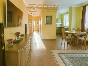 Mieszkanie blok mieszkalny wynajem