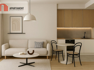 Mieszkanie Starogard Gdański