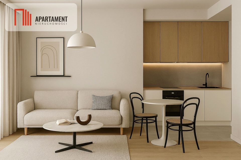 Mieszkanie Starogard Gdański