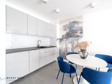 Mieszkanie Kołobrzeg