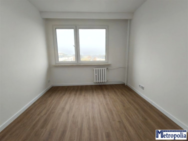 Mieszkanie Częstochowa