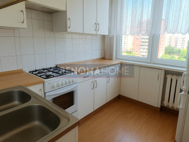 Mieszkanie Wałbrzych