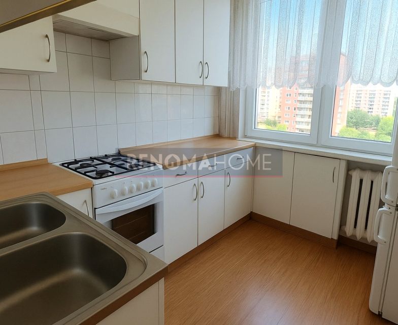 Mieszkanie Wałbrzych